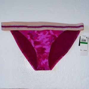 Hula Honey bikini bottoms
